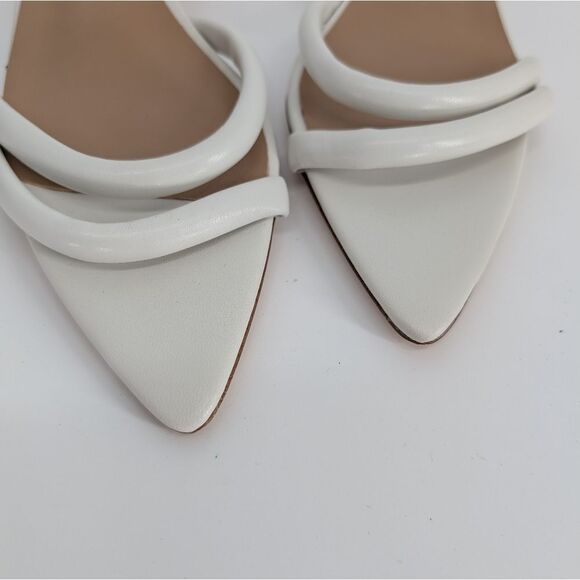 Tabith Ringwood shoes - Picture 2 of 4